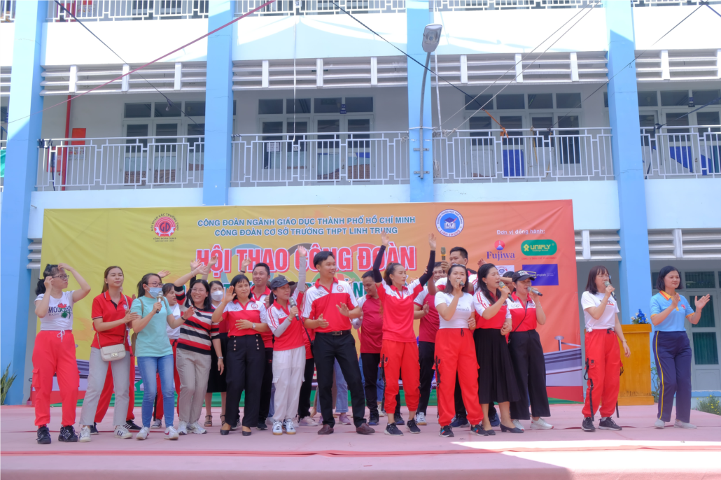 Hội thao công đoàn Cụm 9 THPT Linh Trung 2023 (102).jpg